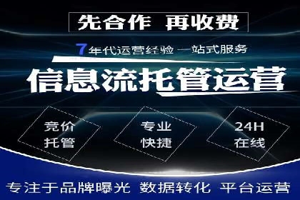 揭秘百度竞价代理：实战案例分析