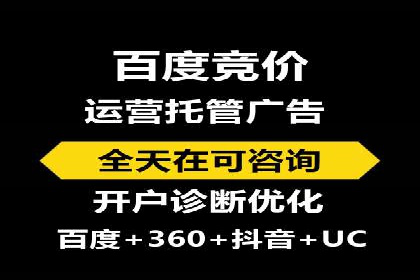 竞价推广技巧分享：成功案例剖析